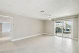 5050 Porpoise Place - Photo 31
