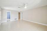 5050 Porpoise Place - Photo 32