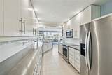 5050 Porpoise Place - Photo 37