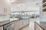 5050 Porpoise Place - Photo 39
