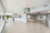 5050 Porpoise Place - Photo 46