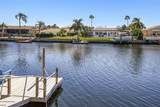 5050 Porpoise Place - Photo 49
