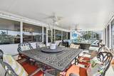 5050 Porpoise Place - Photo 53