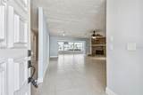 5050 Porpoise Place - Photo 7