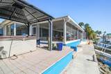 5050 Porpoise Place - Photo 73