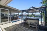 5050 Porpoise Place - Photo 74