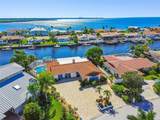 5050 Porpoise Place - Photo 81