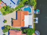 5050 Porpoise Place - Photo 85