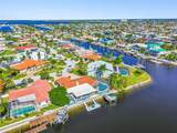 5050 Porpoise Place - Photo 86