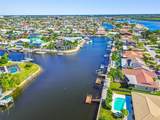 5050 Porpoise Place - Photo 87