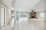 5050 Porpoise Place - Photo 9
