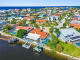 5050 Porpoise Place - Photo 91