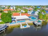 5050 Porpoise Place - Photo 94