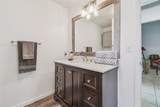 3319 Laurel Dale Drive - Photo 19