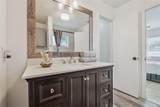 3319 Laurel Dale Drive - Photo 20