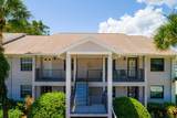 2188 Elm Street - Photo 1