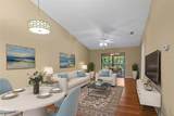 2188 Elm Street - Photo 10