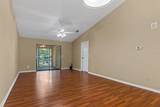 2188 Elm Street - Photo 11