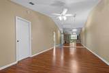 2188 Elm Street - Photo 12