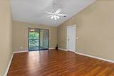 2188 Elm Street - Photo 13