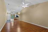 2188 Elm Street - Photo 14