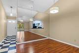2188 Elm Street - Photo 15
