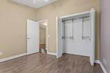 2188 Elm Street - Photo 16