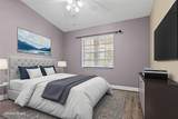 2188 Elm Street - Photo 18