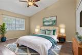 2188 Elm Street - Photo 20
