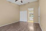2188 Elm Street - Photo 21