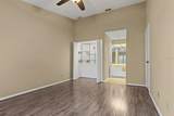 2188 Elm Street - Photo 22