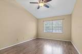 2188 Elm Street - Photo 23