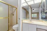 2188 Elm Street - Photo 24