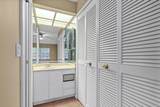 2188 Elm Street - Photo 25
