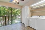 2188 Elm Street - Photo 26