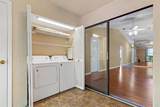 2188 Elm Street - Photo 27