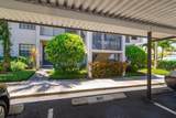 2188 Elm Street - Photo 29
