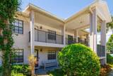 2188 Elm Street - Photo 3