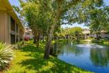 2188 Elm Street - Photo 33