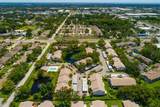 2188 Elm Street - Photo 35