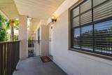 2188 Elm Street - Photo 5