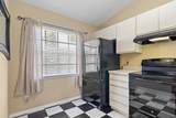 2188 Elm Street - Photo 6