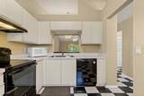 2188 Elm Street - Photo 7