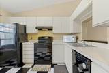 2188 Elm Street - Photo 8