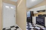 2188 Elm Street - Photo 9