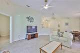 2431 Nantucket Harbor Loop - Photo 10