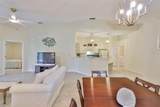 2431 Nantucket Harbor Loop - Photo 11