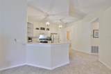 2431 Nantucket Harbor Loop - Photo 12