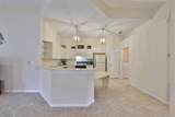 2431 Nantucket Harbor Loop - Photo 13