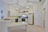2431 Nantucket Harbor Loop - Photo 15